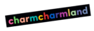cropped logo.png